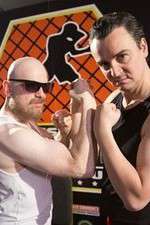 Watch Burnistoun Goes to Work Gomovies