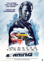 Watch Brning 2 Gomovies