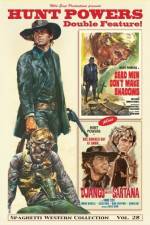 Watch Quel maledetto giorno d'inverno Django e Sartana all'ultimo sangue Gomovies