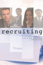 Watch Recruiting Gomovies