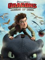 Watch Dragons: Riders of Berk Gomovies