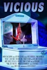 Watch Vicious Gomovies