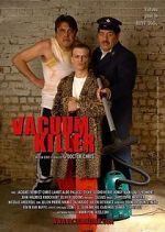Watch Vacuum Killer Gomovies