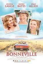 Watch Bonneville Gomovies
