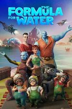 Watch Formula vody Gomovies