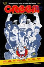 Watch Creem: America\'s Only Rock \'n\' Roll Magazine Gomovies