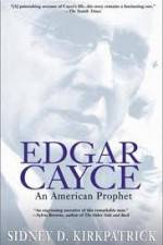Watch Edgar Cayce: An American Prophet Gomovies