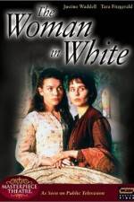 Watch The Woman in White Gomovies