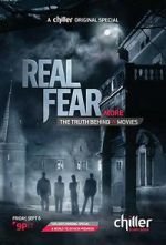 Watch Real Fear 2: The Truth Behind More Movies Gomovies