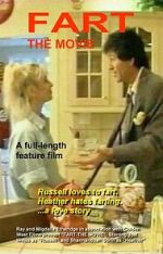 Watch F.A.R.T. The Movie Gomovies