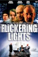 Watch Blinkende lygter Gomovies