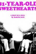 Watch 81-Year-Old Sweethearts Gomovies