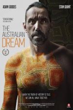 Watch Australian Dream Gomovies