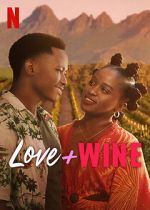 Watch Love and Wine Gomovies