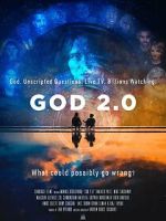 Watch God 2.0 Gomovies