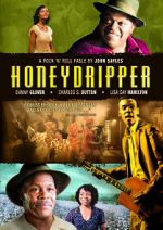 Watch Honeydripper Gomovies