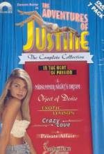 Watch Justine: A Private Affair Gomovies