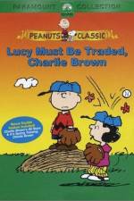 Watch Charlie Brown's All Stars Gomovies