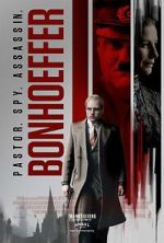 Watch Bonhoeffer: Pastor. Spy. Assassin. Gomovies