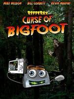 Watch RiffTrax: Curse of Bigfoot Gomovies