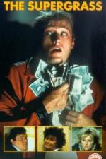 Watch The Supergrass Gomovies