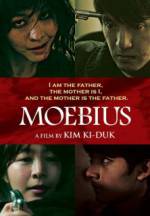 Watch Moebius Gomovies