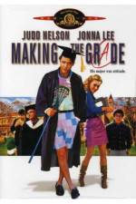 Watch Making the Grade Gomovies