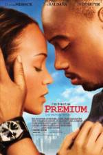 Watch Premium Gomovies
