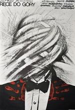 Watch Rece do gry Gomovies