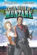Watch Königin der Berge Gomovies