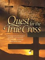 Watch The Quest for the True Cross Gomovies