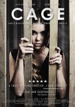 Watch Cage Gomovies
