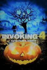 Watch Invoking 4 Gomovies