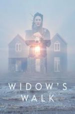 Watch Widow\'s Walk Gomovies