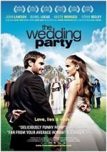 Watch The Wedding Party Gomovies