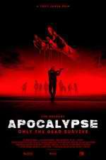 Watch Apocalypse Gomovies