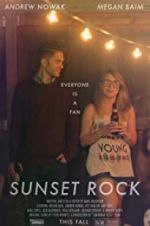 Watch Sunset Rock Gomovies