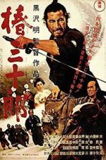 Watch Sanjuro Gomovies