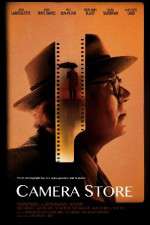 Watch Camera Store Gomovies