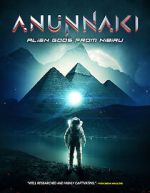 Watch Annunaki: Alien Gods from Nibiru Gomovies