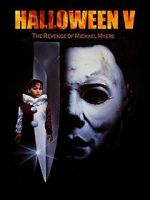 Watch Halloween 5: Dead Man\'s Party - The Making of Halloween 5 Gomovies