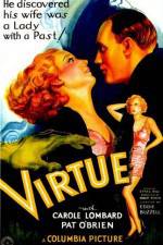 Watch Virtue Gomovies