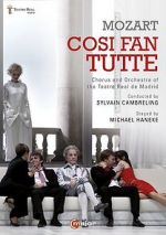 Watch Cos fan tutte Gomovies