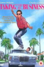 Watch Taking Care of Business Gomovies