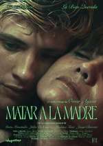 Watch Matar a la madre (Short 2022) Gomovies