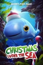Watch Christmas Under the Sea Gomovies