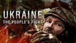 Watch Ukraine: The People\'s Fight Gomovies