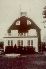 Watch The Amityville Horror - The True Story Gomovies