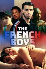Watch The French Boys Gomovies