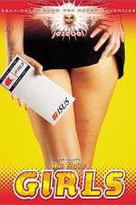 Watch Au Pair Girls Gomovies